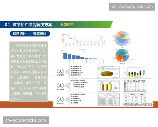 中小型赛事寻求轻量化运营方案 探索降本增效可行路径