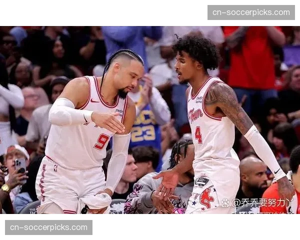 事件脉络：一次争议判罚如何改变了乌迪内斯对阵桑普的比赛节奏