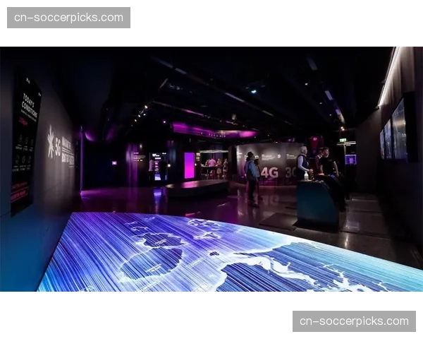 体验式营销比重增加 品牌方更倾向于在赛事现场构建沉浸式互动场景