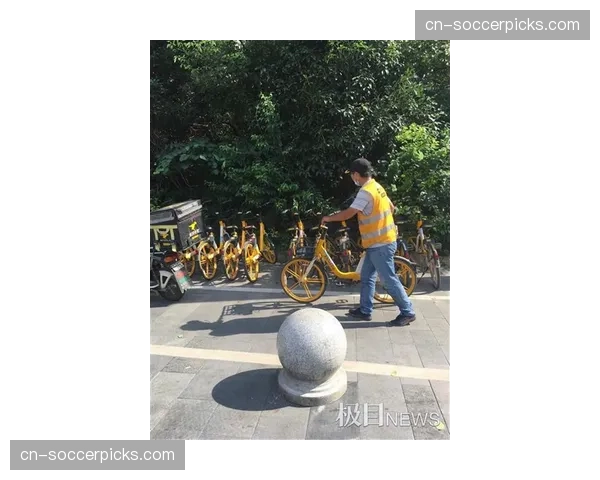 动态票价系统与观赛体验联动 探索收益管理新模式