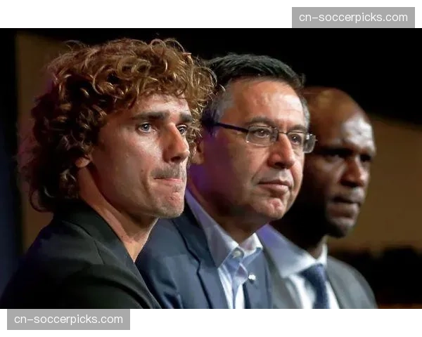 消息：西班牙检方就马竞球迷组织三月初的违规行为展开调查