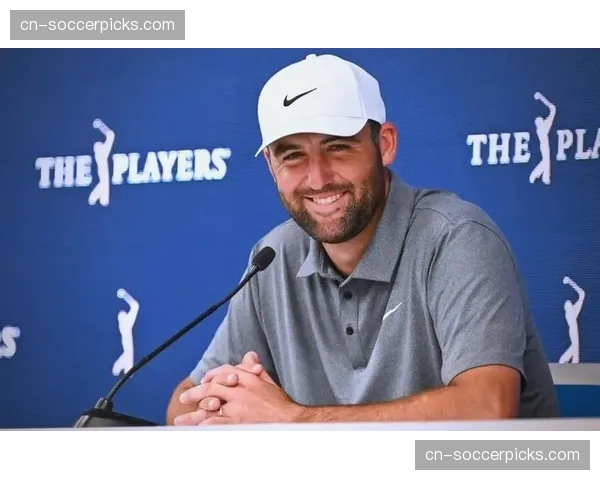 球场预报：球员锦标赛TPC锯齿草球场设置调整，难度升级