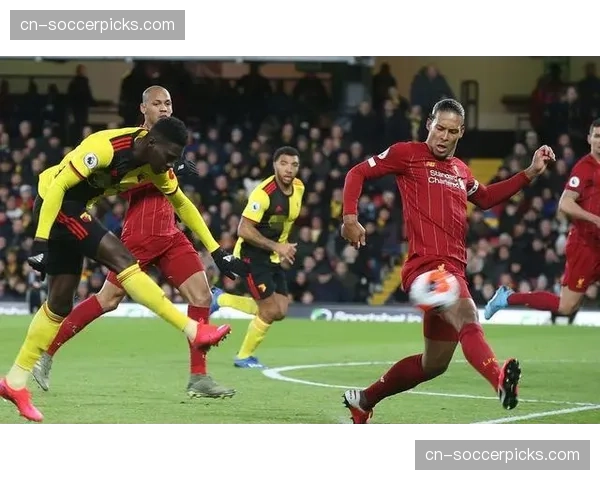 研究报告显示：英超争冠与保级大战显著拉动相关城市消费