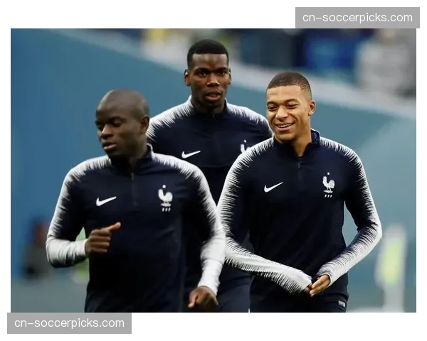 克莱枫丹国家训练中心启动新一轮场馆升级，预计2027年完工