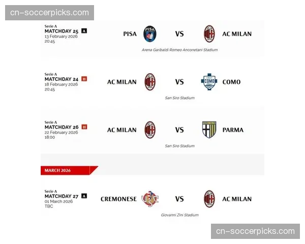 德甲第25轮前瞻:拜仁客战莱比锡,取胜可暂时登顶积分榜 德甲第25轮前瞻:拜仁客战莱比锡,取胜可暂时登顶积分榜