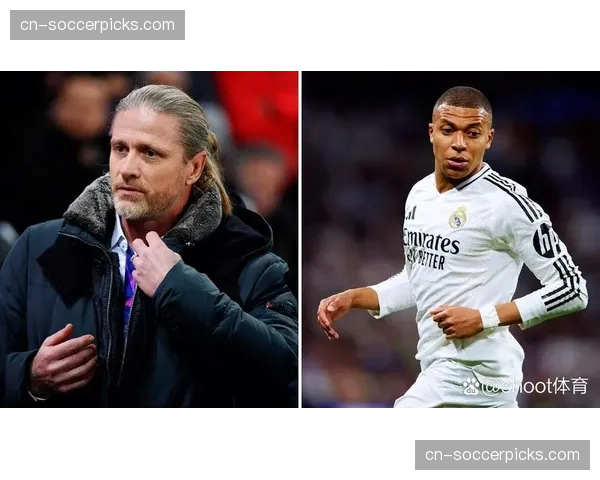 评论员佩蒂特:赛季末期,心理疲劳对比赛强度的影响大于生理疲劳