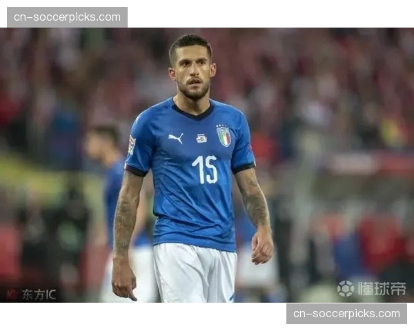 官方：佛罗伦萨与队长比拉吉续约至2028年