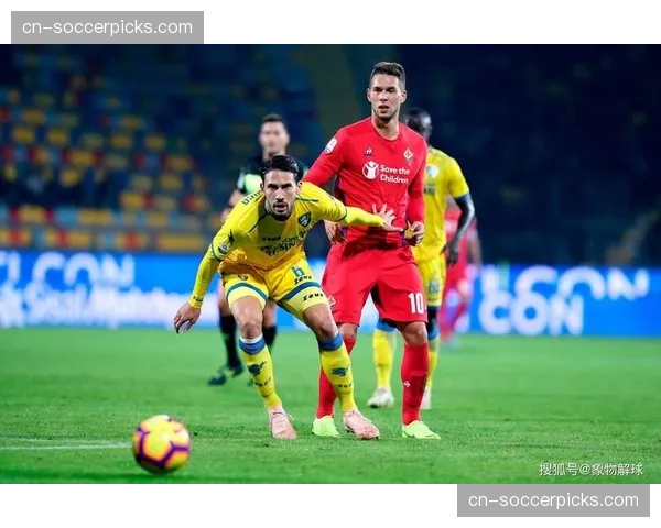 消息:萨索洛确认三名主力球员感染流感,周末联赛出战成疑 消息:萨索洛确认三名主力球员感染流感,周末联赛出战成疑