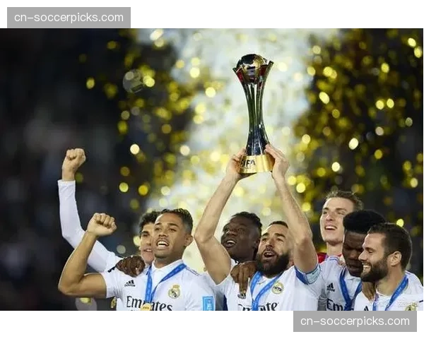 赫塔菲主场对阵巴塞罗那，保级球队迎战联赛领头羊